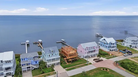 26702 Bay Water Drive