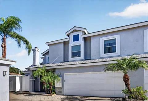 1603 Sea Horse Circle