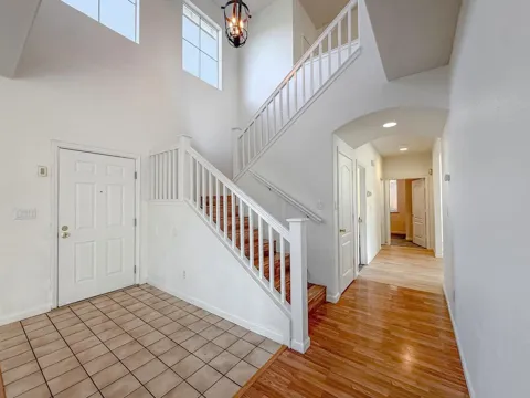 1904 Badger Pass Way
