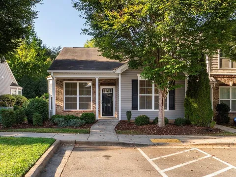 1163 Kelso Lane