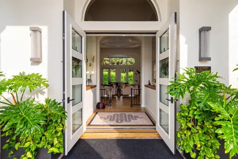 12297 EQUINE LANE