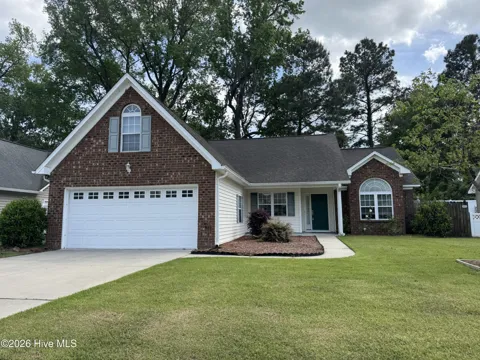 112 Inge Court