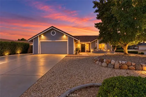 13377 Mountain Drive