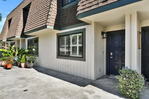 870 Fremont Street #104