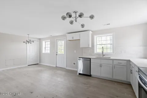 7222 Thorne Farm Road