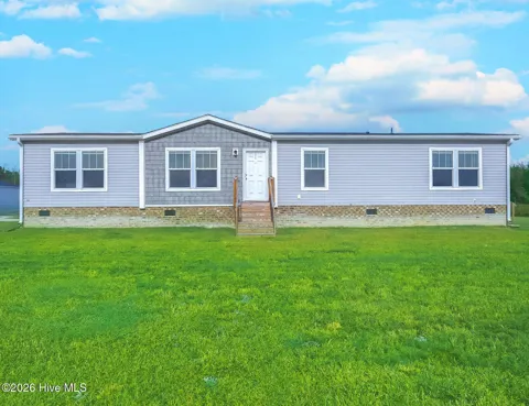 870 Highpockets Place