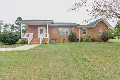 110 Hines Drive