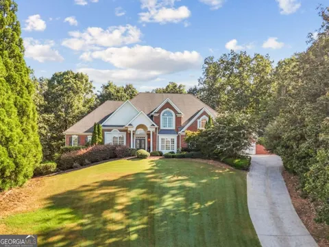 402 Mountain PT