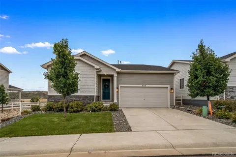 3715 Makley Circle