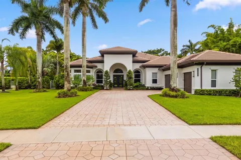 12297 EQUINE LANE