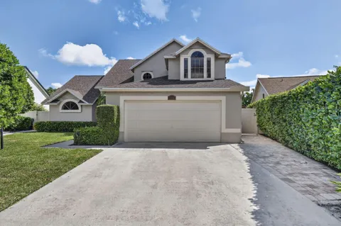 1570 YACHTMAN PLACE