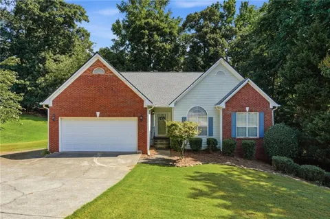 1485 Keystone Drive