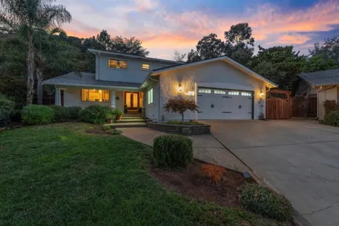 17845 Elaine Court