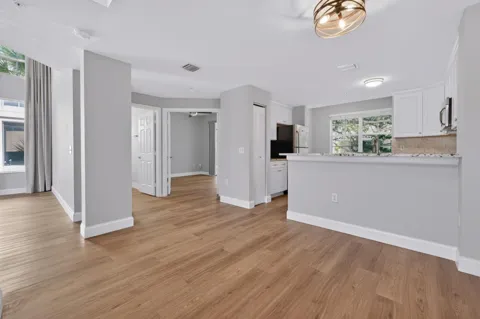 4772 CHANCELLOR DRIVE #24