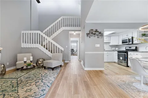 1728 Cotton Patch Lane