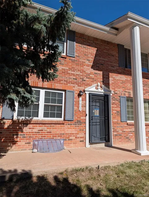 14002 E Utah Circle