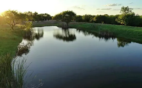 830 County Road 339