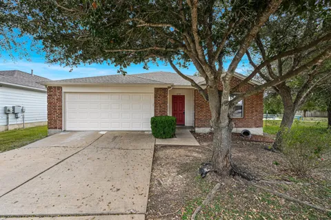 14521 Gurneys Eagle Drive