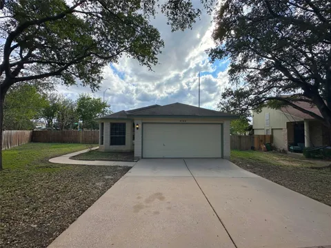 9148 Swanson Lane