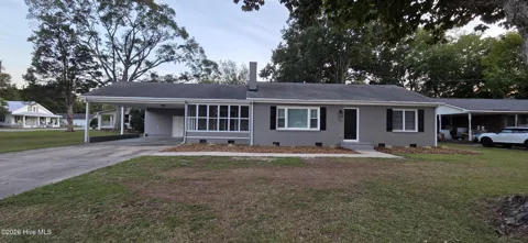 310 Fourth Street
