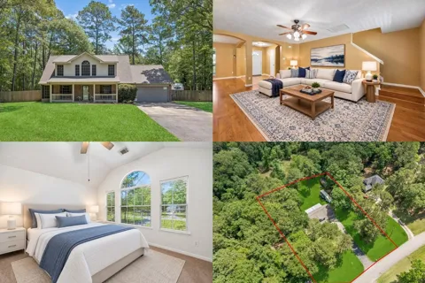 7603 Timber Switch Road