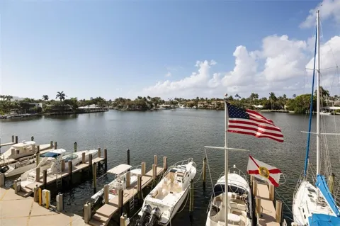 333 SUNSET DRIVE #104