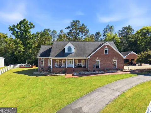 6140 Cartersville HWY