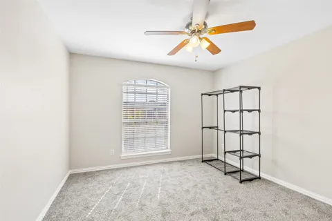 575 S Virginia Hills Drive #503