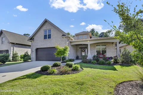 4948 Captiva Court SE