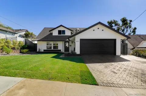 5657 Red River Dr.