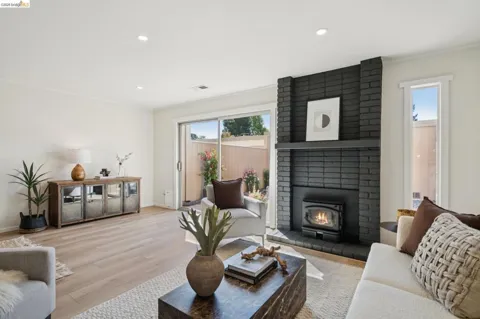 3153 Gilbert