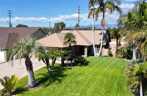 6336 Eisenhower Court