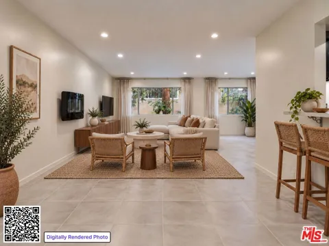 1025 Kings Road #119