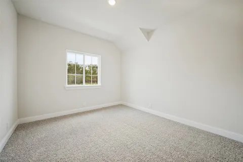 200 Clay Ranch