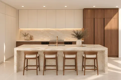 7438 Pine Tree Lane