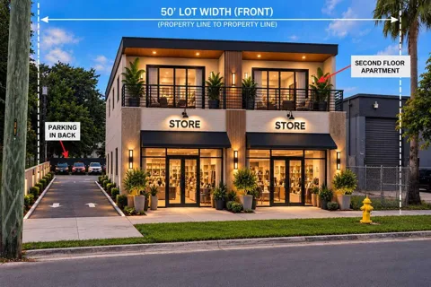 1050 PHIPPEN WAITERS ROAD