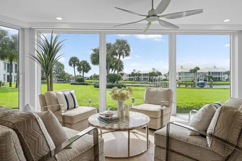360 SPYGLASS WAY #360
