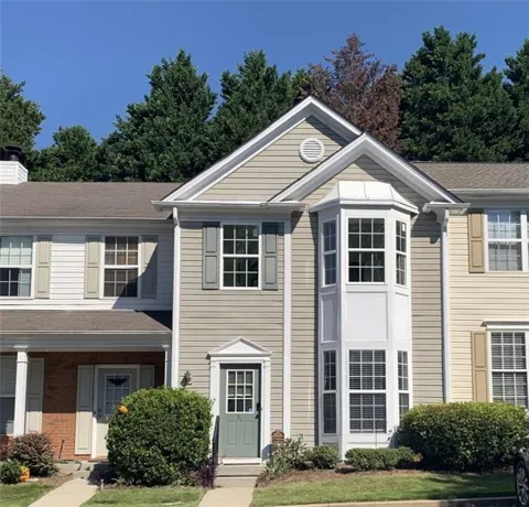 4645 Valais Court #51