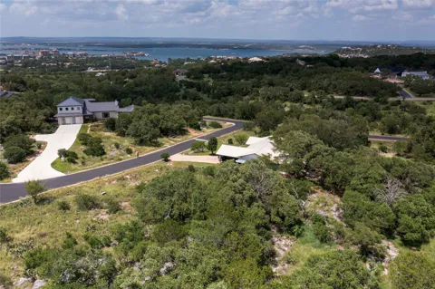 1105 Ute Road