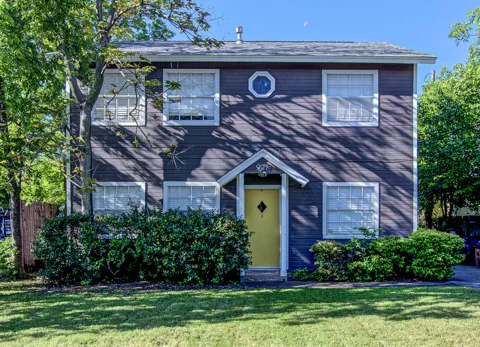 907 Taulbee Lane #A