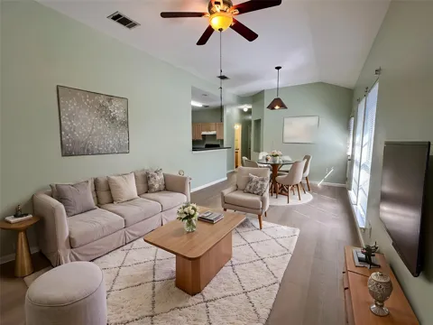 8706 Weiser Drive #B