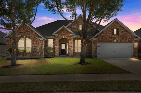 2855 Saint Paul Rivera