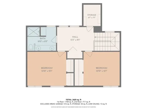 4223 Clear Lake Circle
