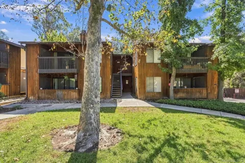 2157 Arnold Way #622