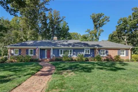 1315 Clover Lane
