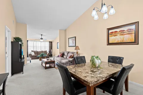 7593 Tahiti Lane