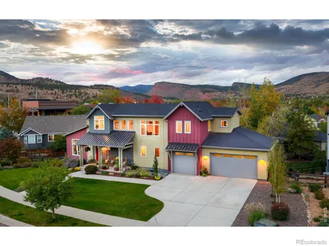 357 McConnell Drive