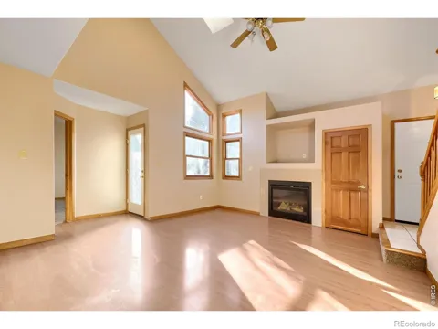 3103 Concord Way