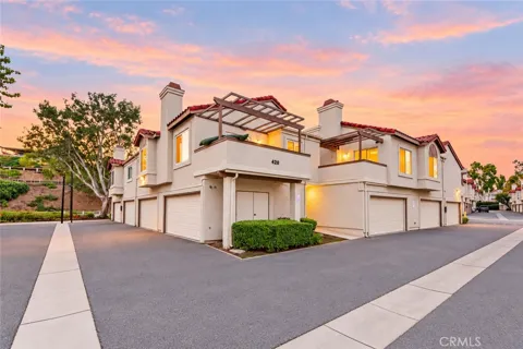 420 Golden Springs Drive