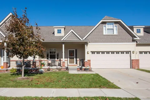 269 Victoria Drive